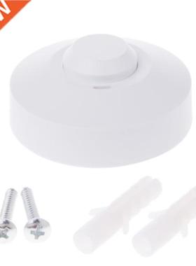 220V800W Microwave Radar Sensor PIR Occupancy Body Motion De