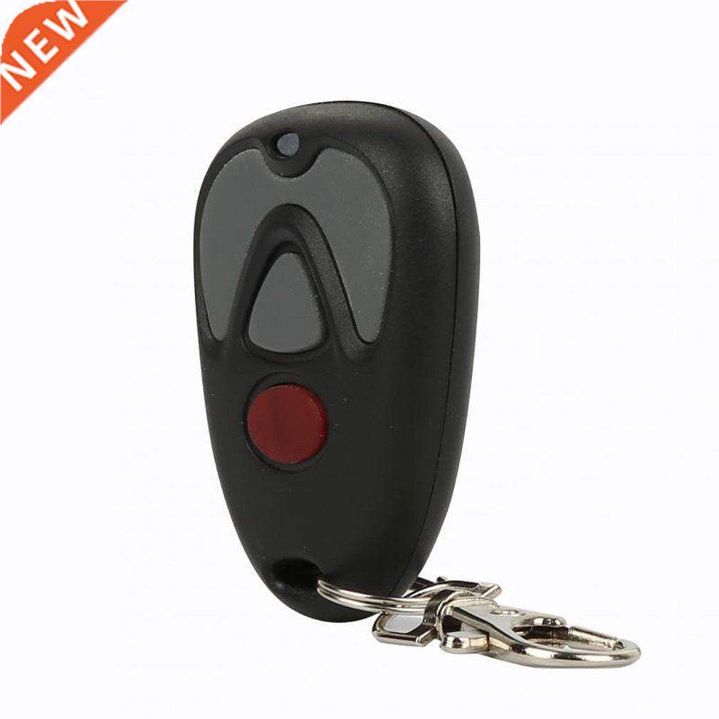 Cloning Fixed Learning Rolling Code 433.92mhz Electric Garag