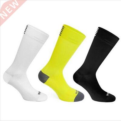 High quality Professional Brand Sport Socks Breathable Road