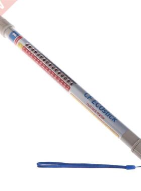 meterecmete/ppmWaterproofnutrient//4meterin1nutrient