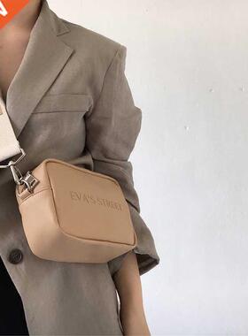 Brand Designer Leather Women Bag Ladies Shoulder Messenger B