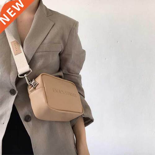 Brand Designer Leather Women Bag Ladies Shoulder Messenger B