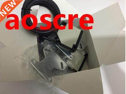 E3JK-5M2-N E3JK-5L-N Photoelectric Switch Sensor New High Qu