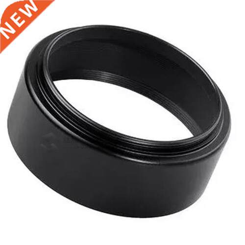 37mm 39mm 40.5mm 43mm 46mm 82mm Metal LENS HOOD for canon ni