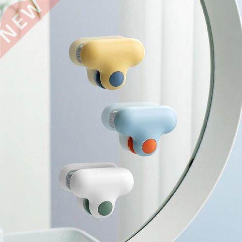 Glass Wiper Window Cleaning Kit Cleaning Accessory Clean
