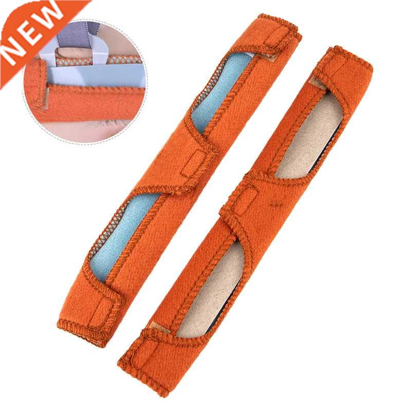 2pcs Helmet Hrd Ht Welding Swet Bnd ir Cushion Swetbn