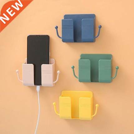 Storage Box Portable Wall-Mounted Storage Case Display