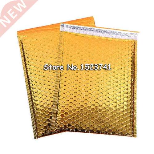 25pcs/pack 20x290MM Usable space Poly bubble Mailer