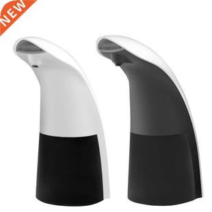 Sensor Dispenser Infrared Soap Foam Automatic Liquid