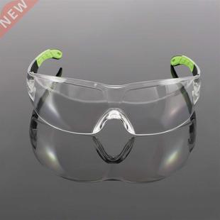 Glasses Protective Wind And Dustproof Laser Glassesanti- Saf