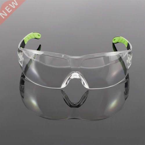 Glasses Protective Wind And Dustproof Laser Glassesanti- Saf
