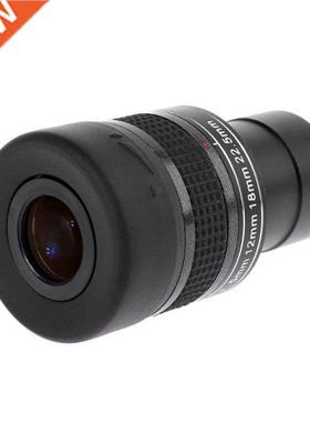 7.5-22.5mm Zoom Professional Telescope Eyepiece HD Accessori