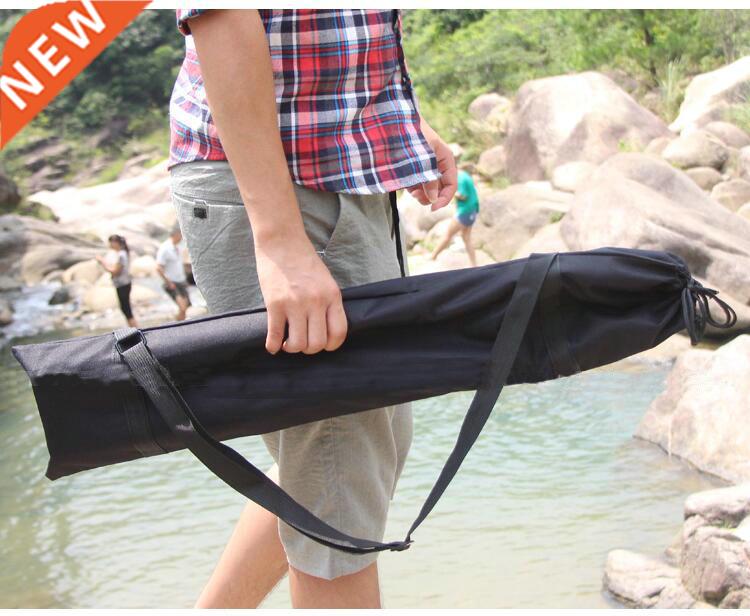 New 35 45 55 68 75 85 95 Tripod Bag Monopod Bag Camera Bag