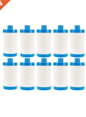 Household to Impurity Rust Sediment Washing Machine Water He