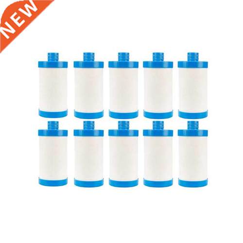Household to Impurity Rust Sediment Washing Machine Water He