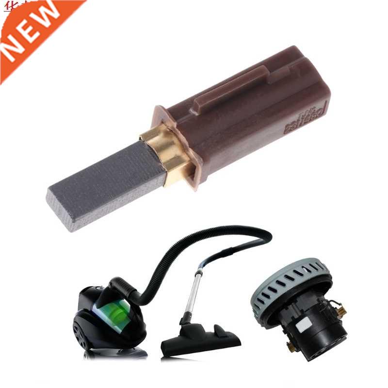 authentique pour Ametek agneau électrique aspirateur