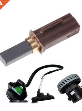 authentique pour Ametek agneau électrique aspirateur
