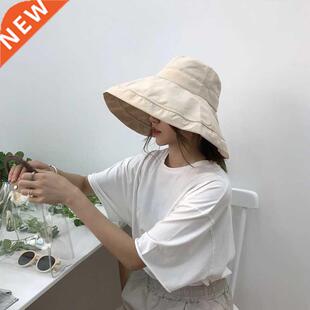 2019 Women Hat Bucket Hat Hiking Climbing Hunting Fishing Ou