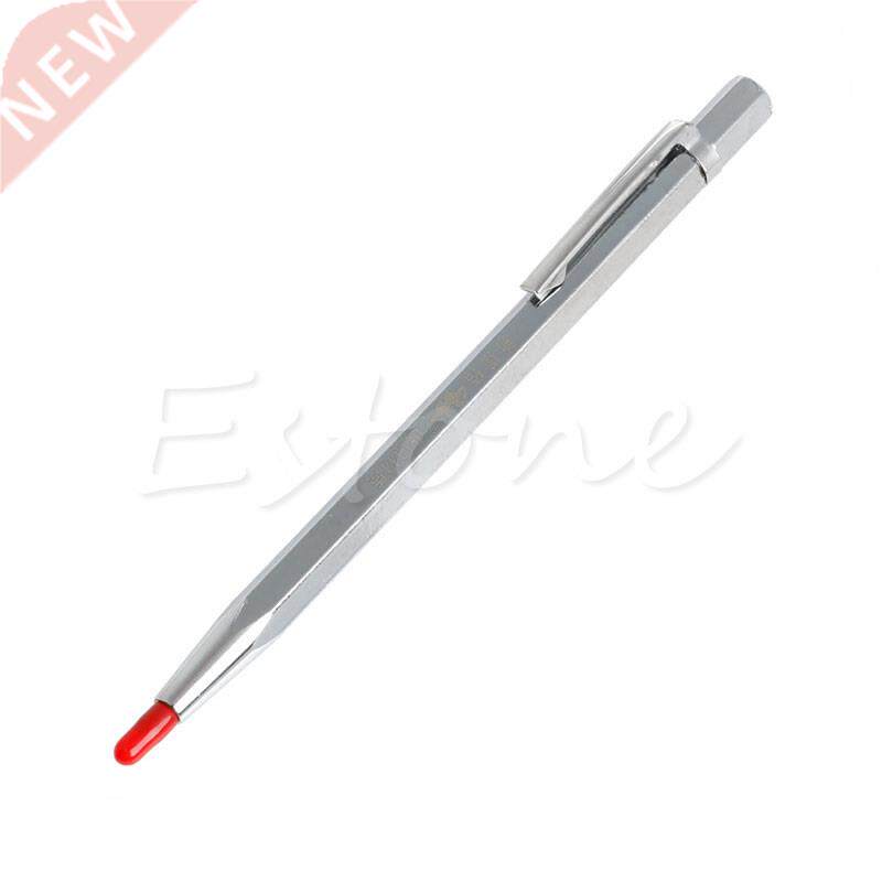 Scriber Tungsten Carbide Scriber Marking Etching Pen Jewelry
