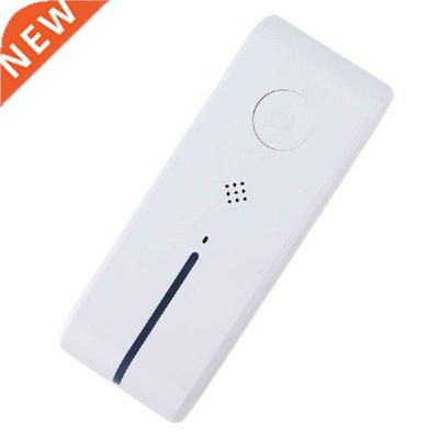 Negative Ion Purifier Air Purifier High Efficiency with 40