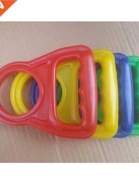 High Quality Bottled Water Pail Bucket Handle Water Upset Ne