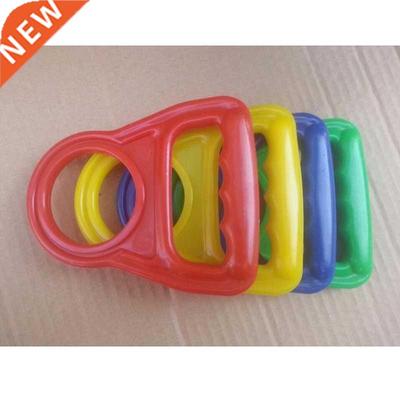 High Quality Bottled Water Pail Bucket Handle Water Upset Ne