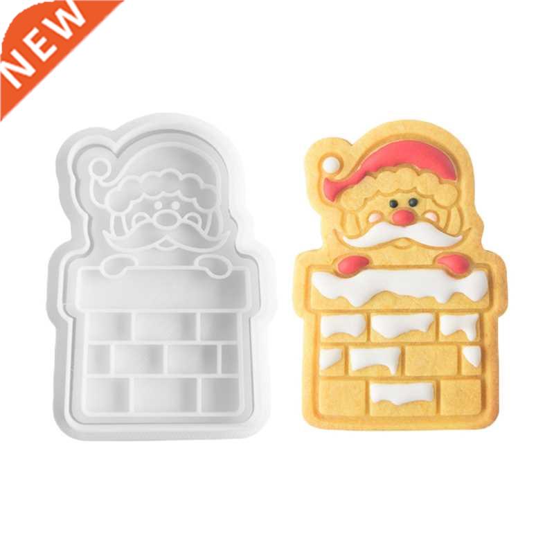 L9NB D Sugarcraft Mould Kitchen Baking Tool Household Cake