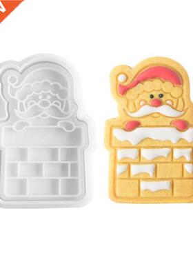 L9NB D Sugarcraft Mould Kitchen Baking Tool Household Cake