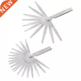 205-1mm Blade Feler Gage Gage Leadness Tools