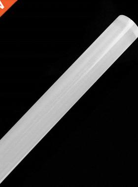 20pcs/ lot Hot Melt Glue Sticks 7/11mm x100-300mm For Electr