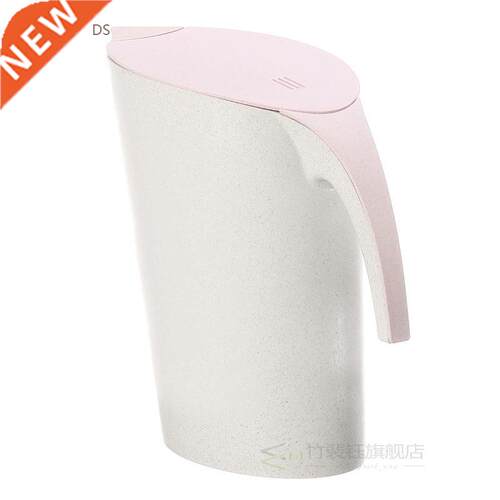 2L Big Capacity Water Pitcher Leak-proof Water Kettle Bevera