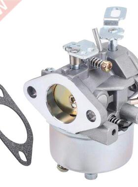 2021 New 632334 632334A Carburetor for Tecumseh HMSK80 HM100