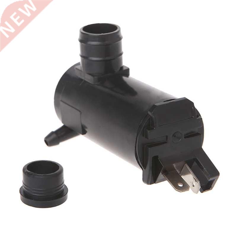 Car-Styling Windshield Washer Pump For Honda Accord Civic Su