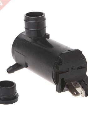 Car-Styling Windshield Washer Pump For Honda Accord Civic Su