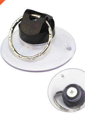 3pcs/pack Phone Repair Steady  Vacuum Disassembly Removin