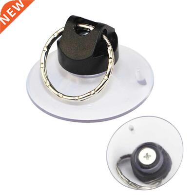 3pcs/pack Phone Repair Steady  Vacuum Disassembly Removin