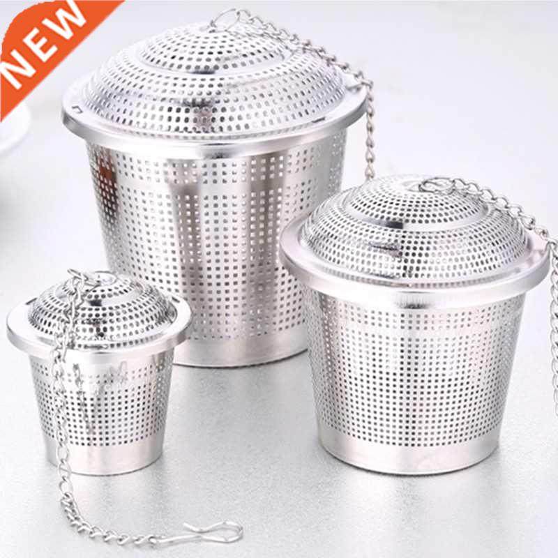 seasoning spice spic ball basket sus 04 stainless steel fla