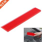 vinyl Film sticker 1PCS Window Car wrapping Cleaning Scraper