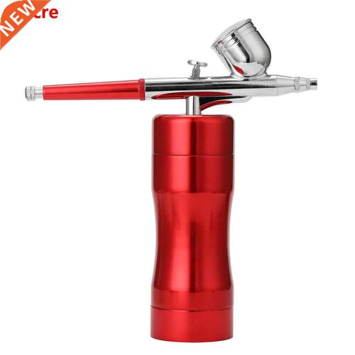 20cc Automatic Shutdown Handheld Portable Spray Pump Pen Air
