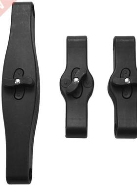 pcs Coupler Bush insert into the strollers for babyzen yoyo
