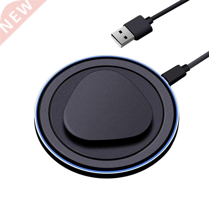 Over-voltage Protection Charging Pads for Sonos Roam Wireles