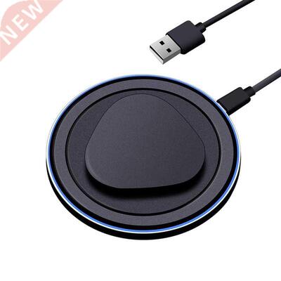 Over-voltage Protection Charging Pads for Sonos Roam Wireles