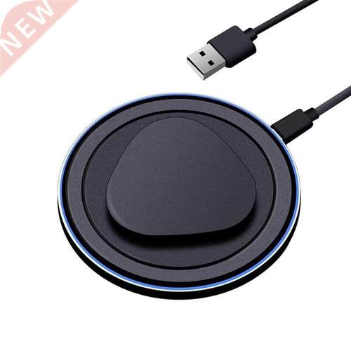 Over-voltage Protection Charging Pads for Sonos Roam Wireles