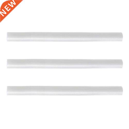 Rolls of Waterproof Drawer Cabinet Liners Non Adhesive