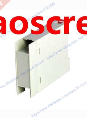 Instrument enclosure junction box electronics enclosure 105*