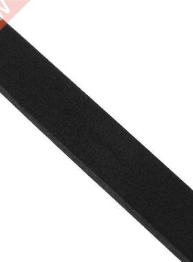 5Pcs 2M Gas Stove Gap Cooker Slit Antifouling Strip Seal