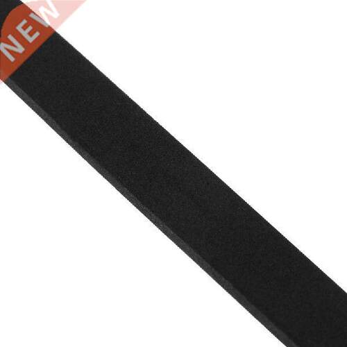 5Pcs 2M Gas Stove Gap Cooker Slit Antifouling Strip Seal