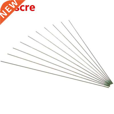 Electric soldering iron Soldering stations WP Rod Tungsten