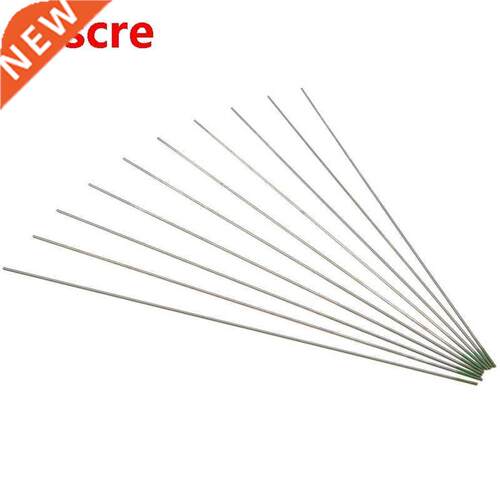 Electric soldering iron Soldering stations WP Rod Tungsten