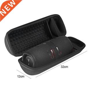 Replacement EVA Travel Carry Hard Case Handbag Cover Box Pro